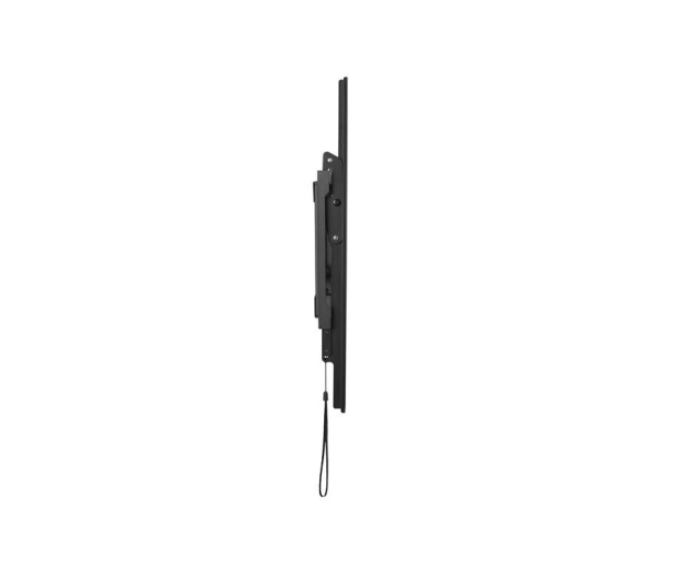 VIGGO DESIGN UCHWYT TV VIGGO WML-10055-T 37-80 Cali Uchylny 75kg ^ - 1465336 - zdjęcie 5